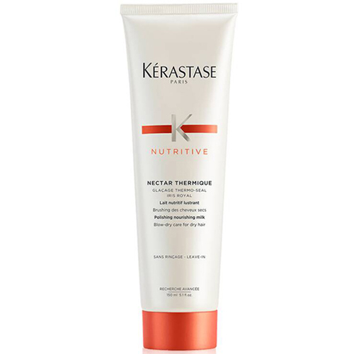 Nectar Thermique